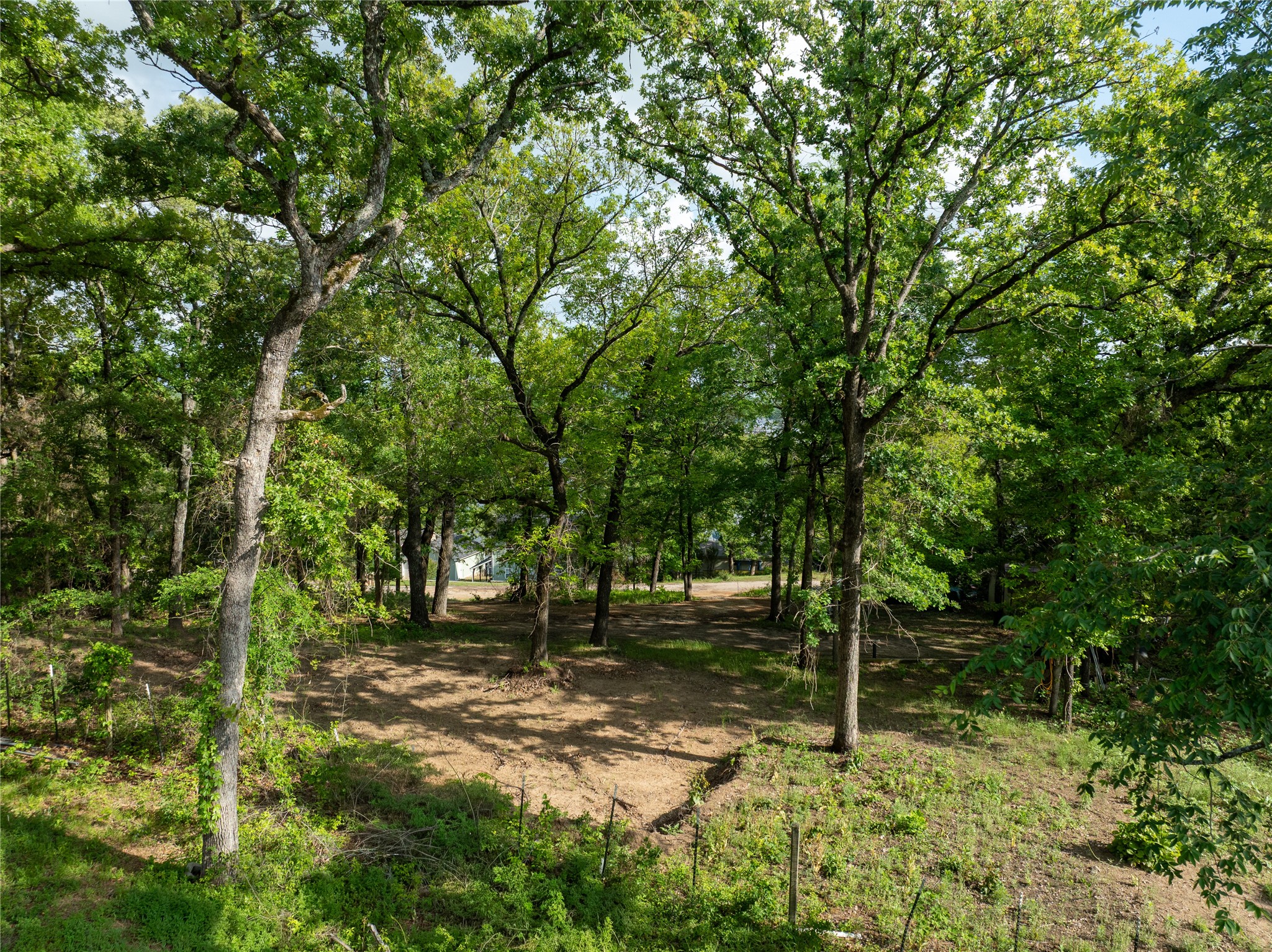 175 North Lake Drive Murchison TX 75778