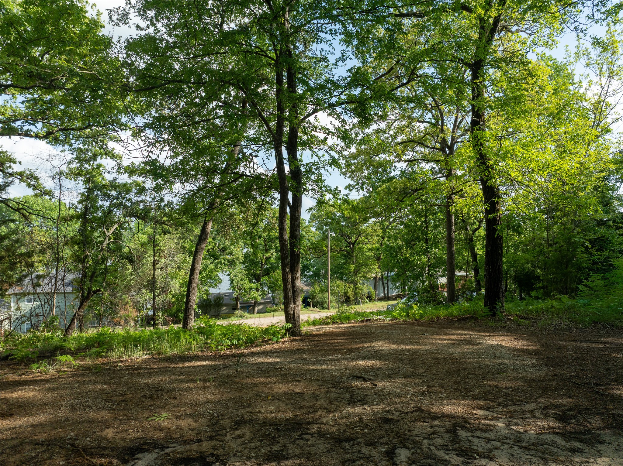 175 North Lake Drive Murchison TX 75778