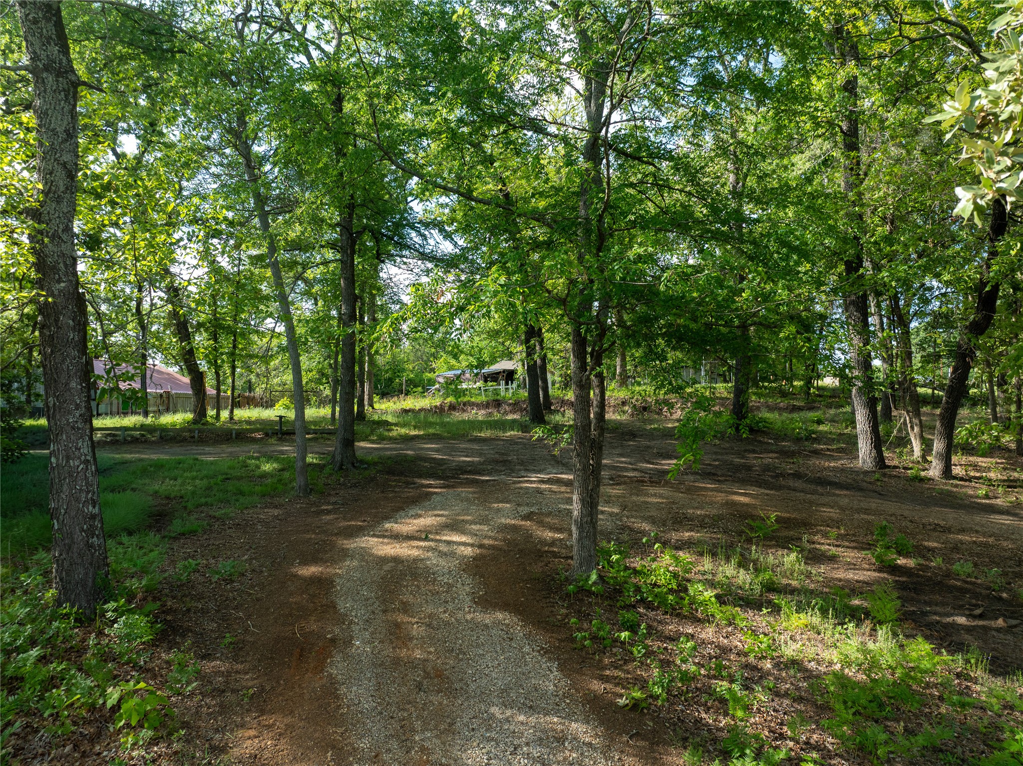 175 North Lake Drive Murchison TX 75778