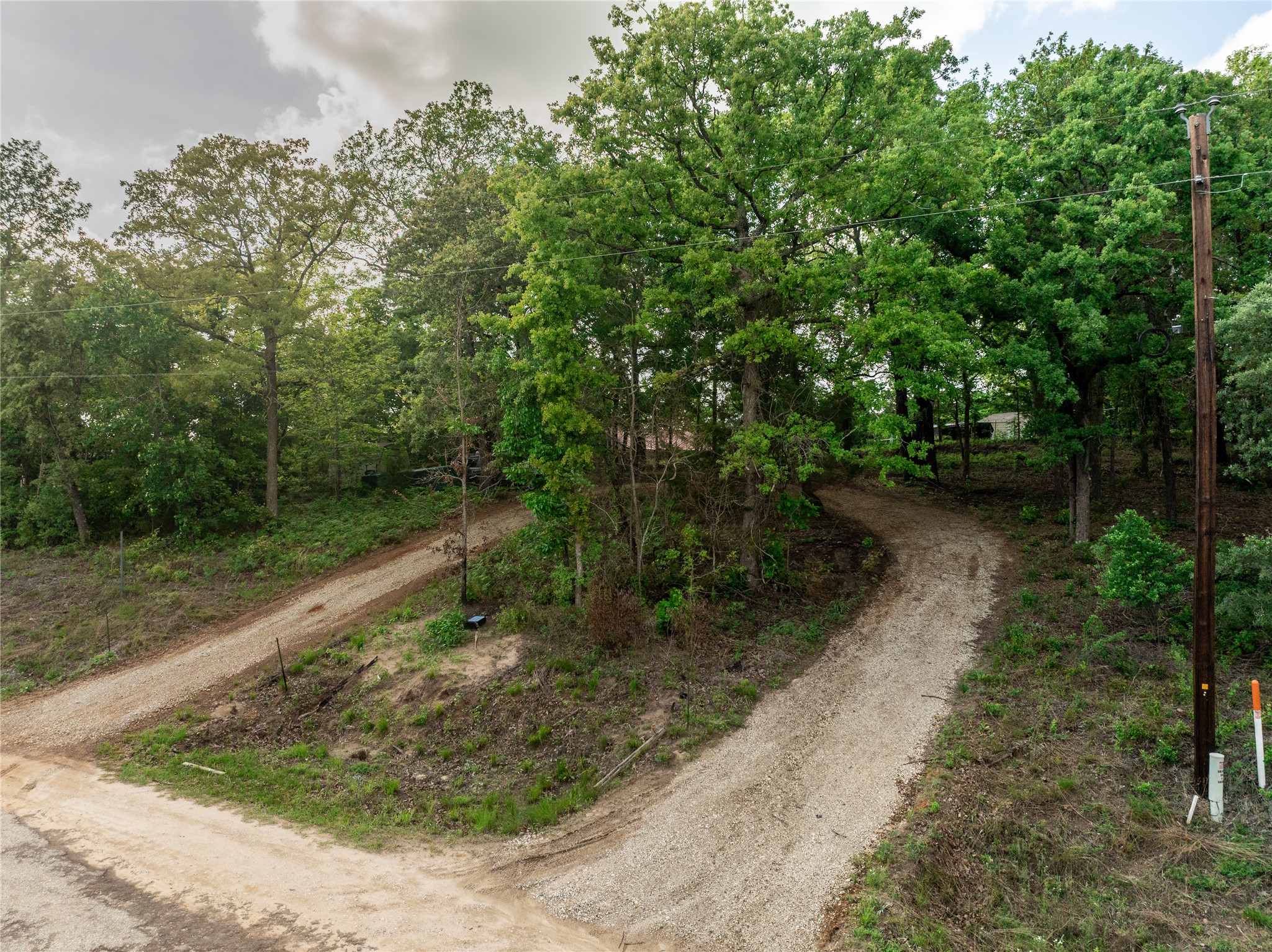 175 North Lake Drive Murchison TX 75778
