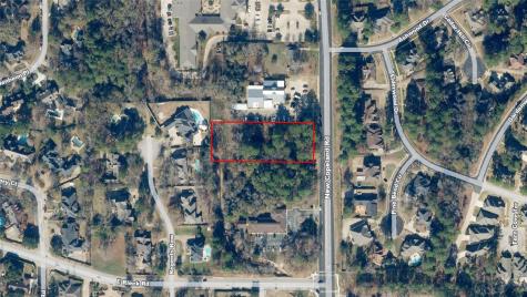 5783 New Copeland Road Tyler TX 75703