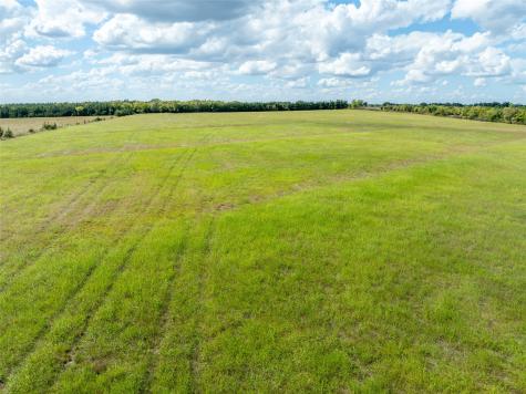 00 Cr 15240 Blossom TX 75416