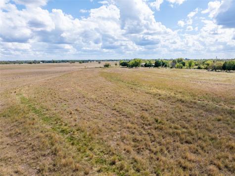 00 Cr 15240 Blossom TX 75416
