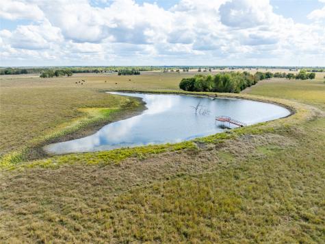 00 Cr 15240 Blossom TX 75416