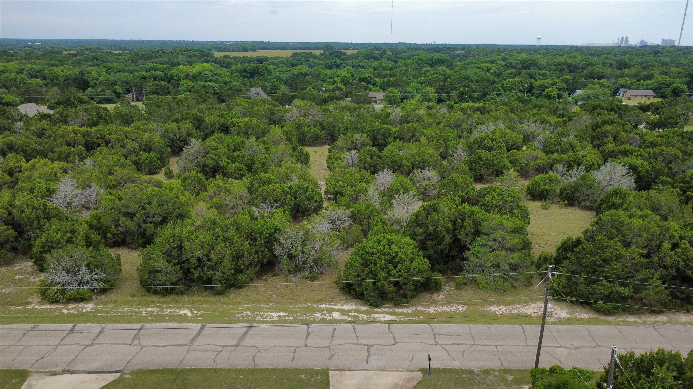 440 Evergreen Trail Cedar Hill TX 75104