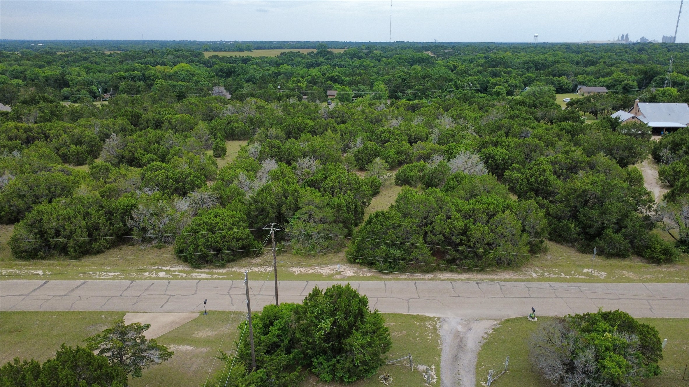 440 Evergreen Trail Cedar Hill TX 75104