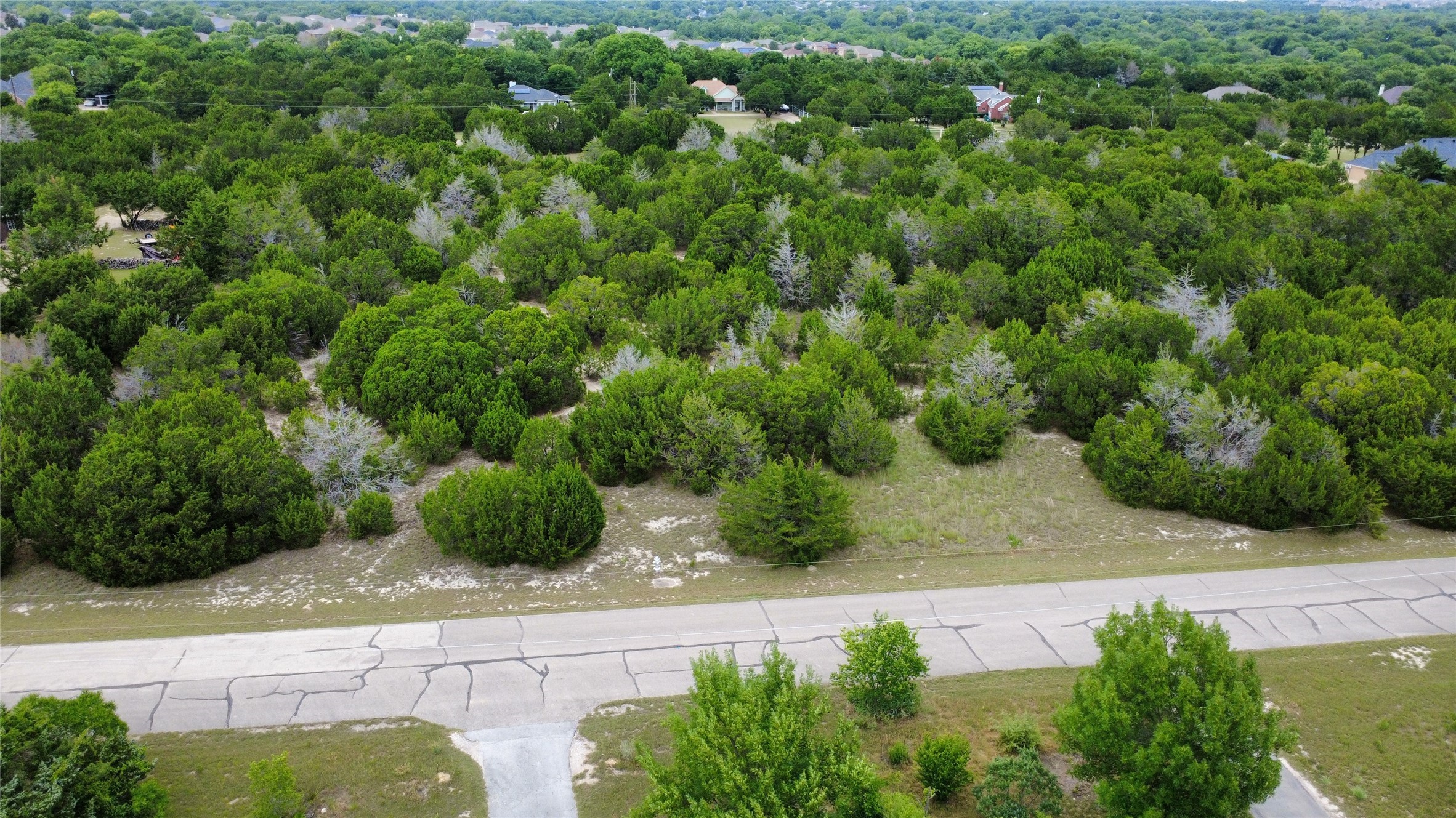 440 Evergreen Trail Cedar Hill TX 75104