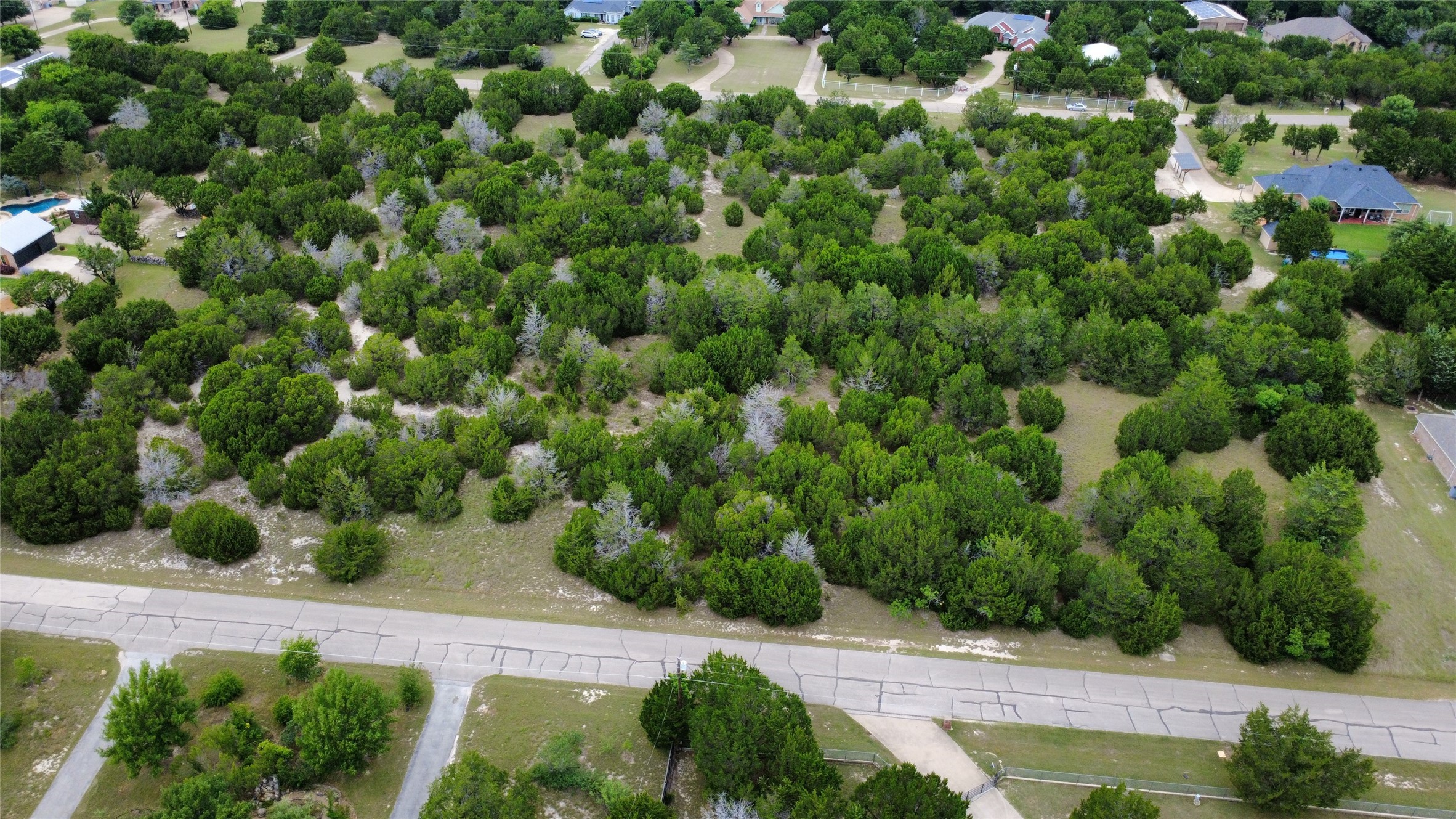 440 Evergreen Trail Cedar Hill TX 75104