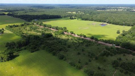 Lot 2 Rs County Road 2470 Emory TX 75440