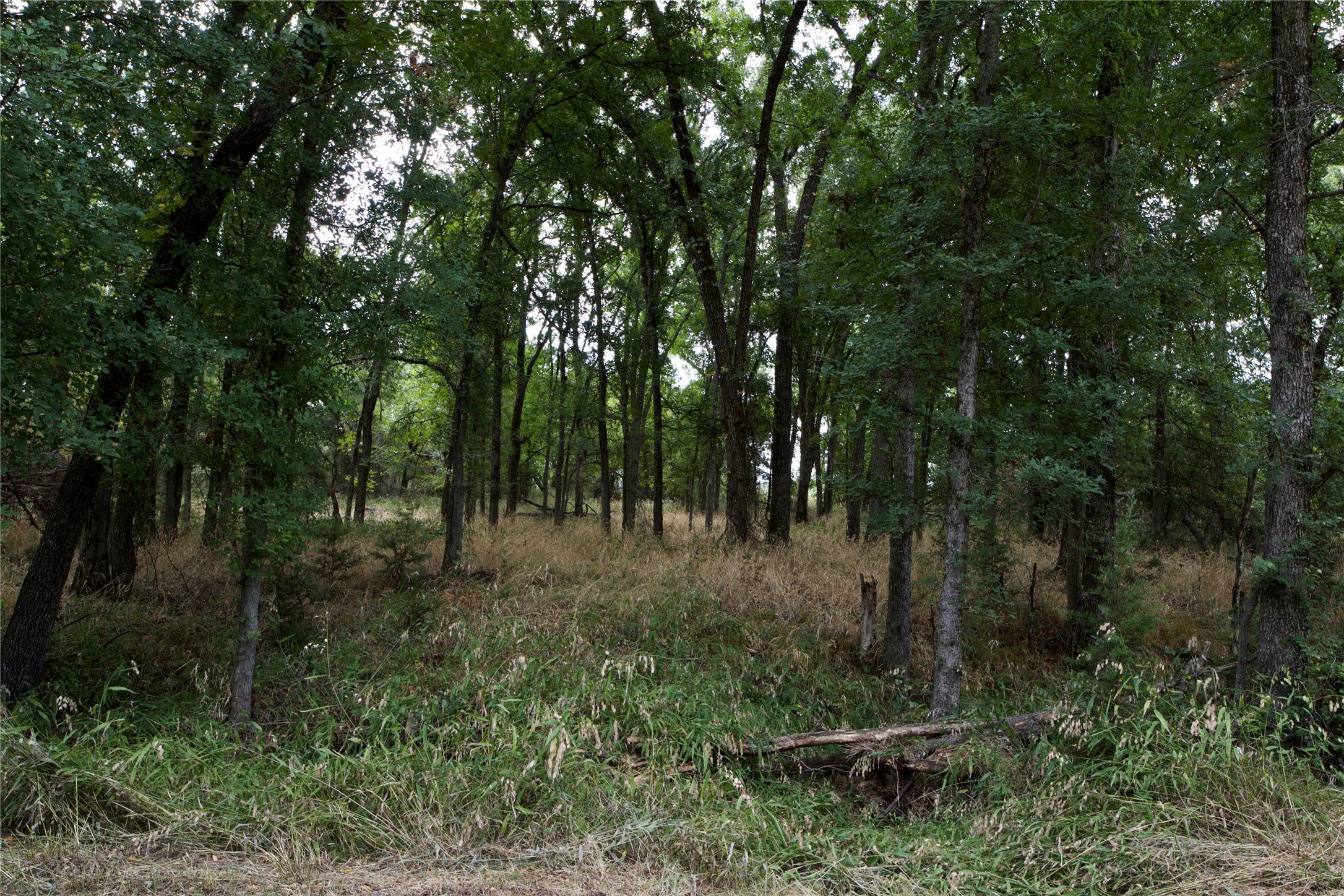 Tbd Garner Adell Road Weatherford TX 76088