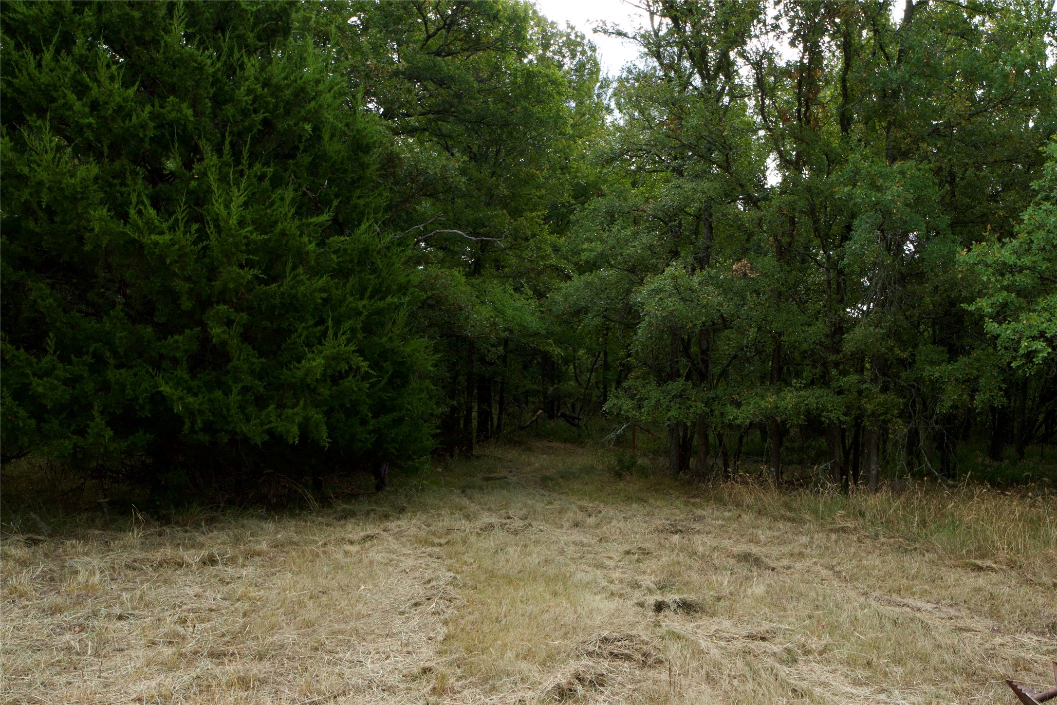 Tbd Garner Adell Road Weatherford TX 76088