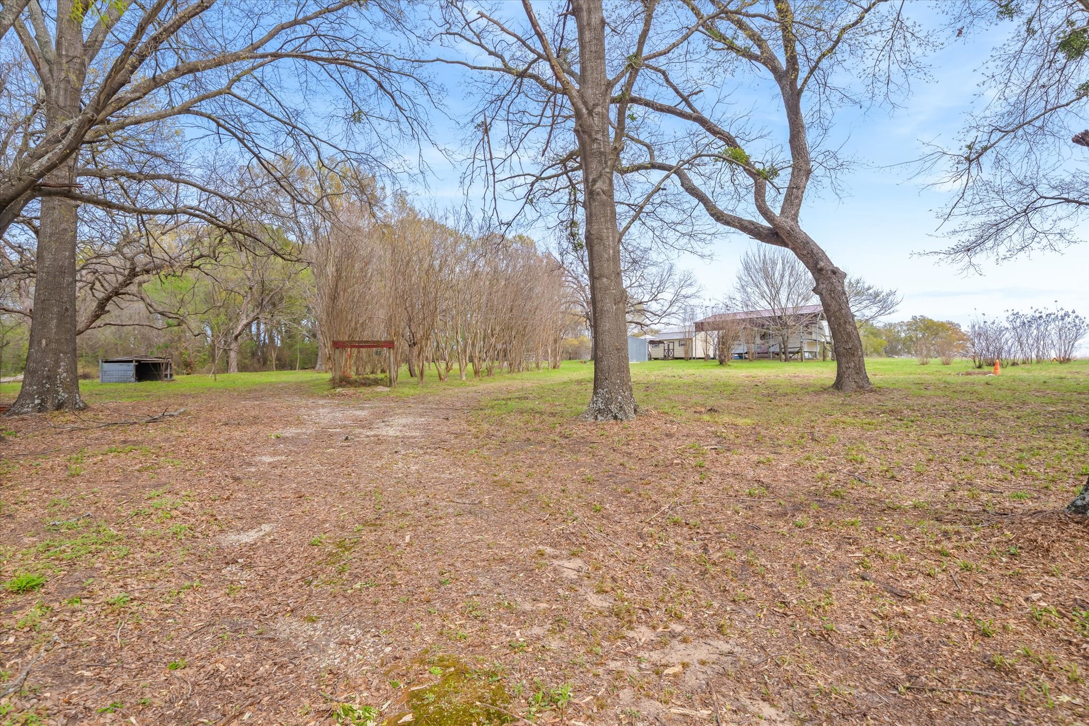 2027 Vz County Road 3104 Edgewood TX 75117