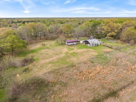 2027 Vz County Road 3104 Edgewood TX 75117