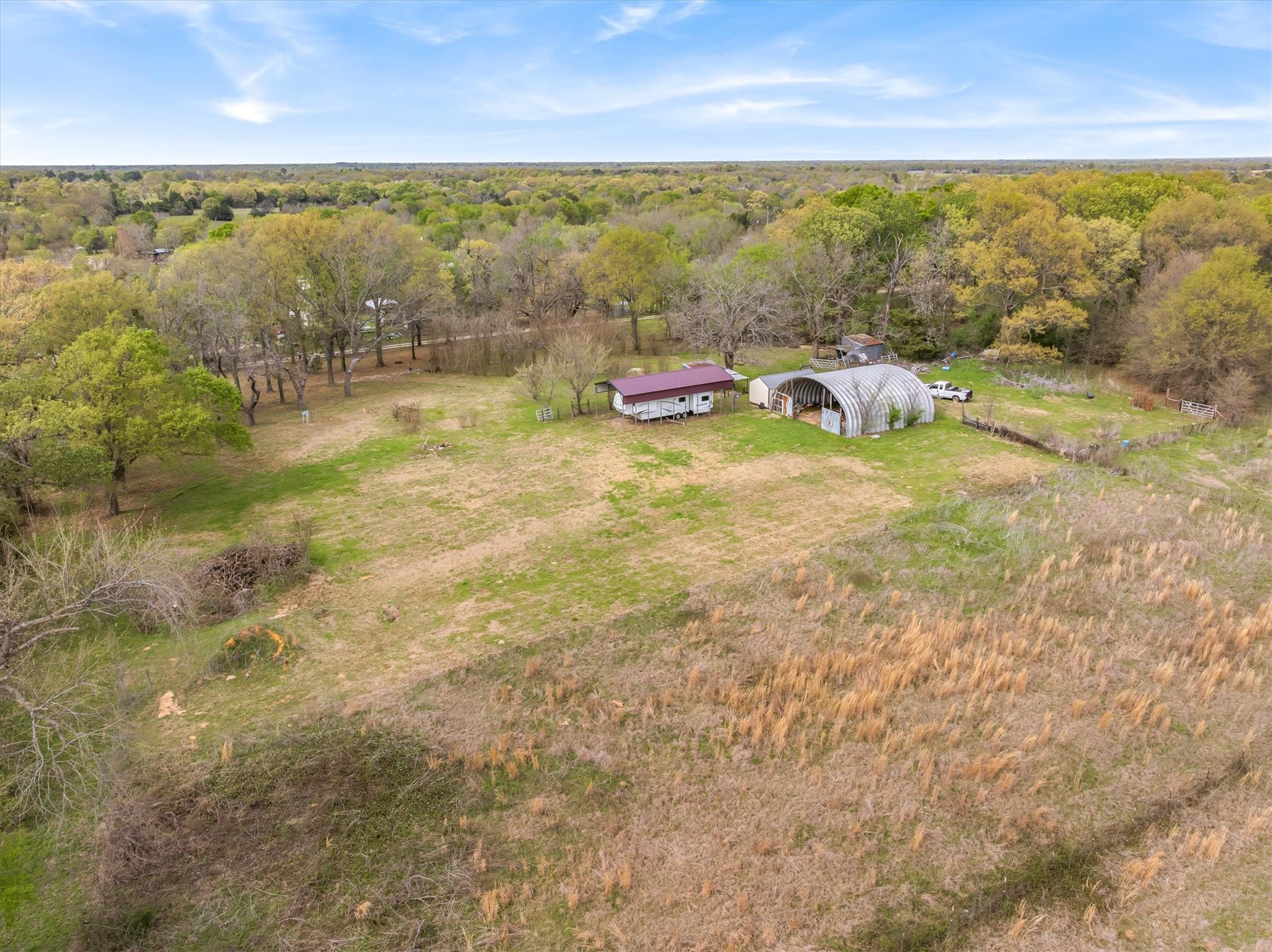 2027 Vz County Road 3104 Edgewood TX 75117