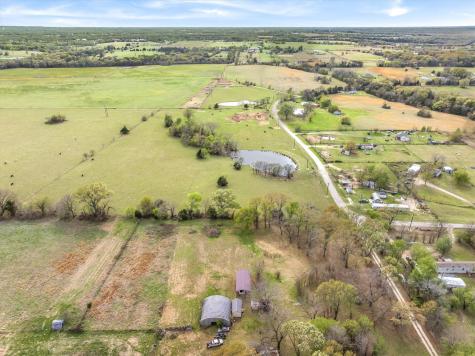 2027 Vz County Road 3104 Edgewood TX 75117