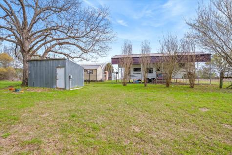 2027 Vz County Road 3104 Edgewood TX 75117