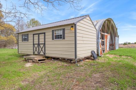 2027 Vz County Road 3104 Edgewood TX 75117