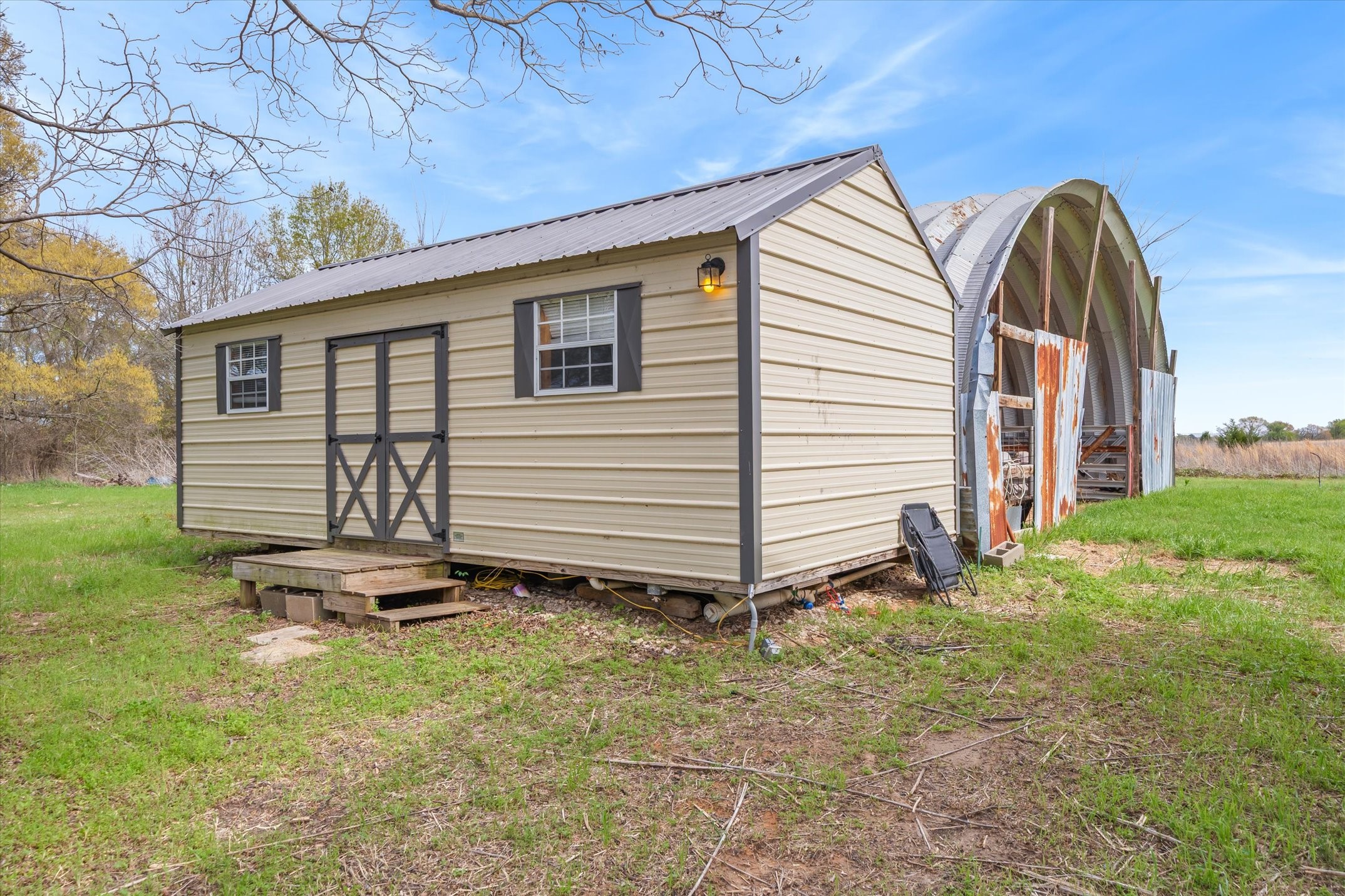 2027 Vz County Road 3104 Edgewood TX 75117