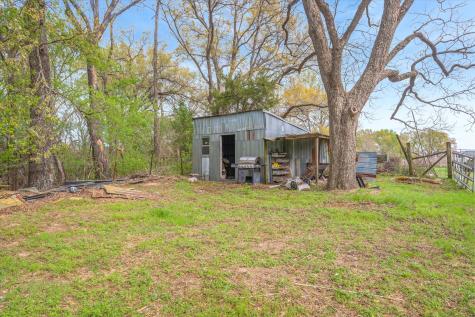 2027 Vz County Road 3104 Edgewood TX 75117