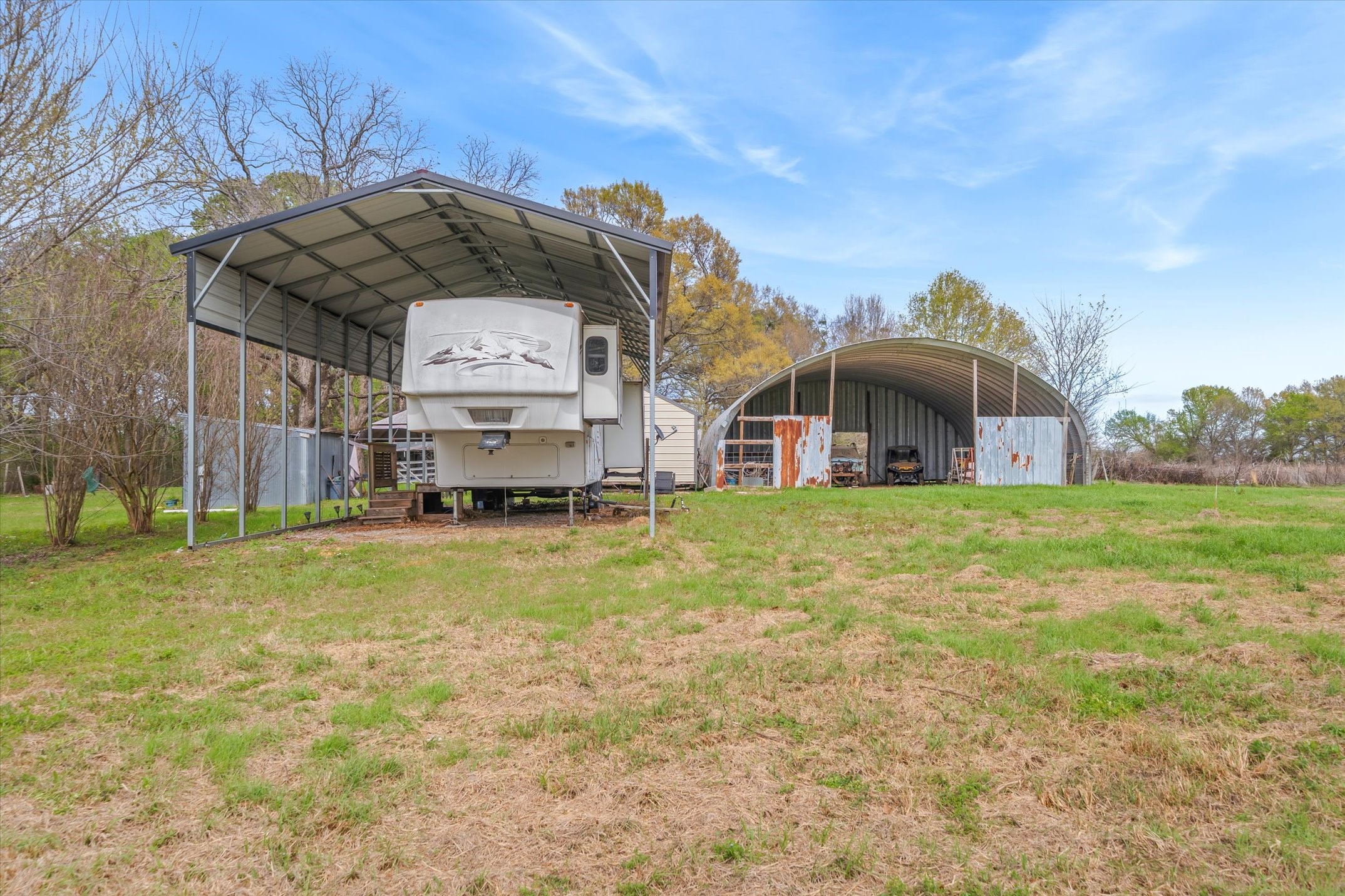 2027 Vz County Road 3104 Edgewood TX 75117