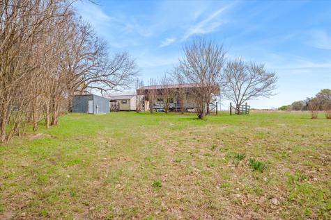 2027 Vz County Road 3104 Edgewood TX 75117