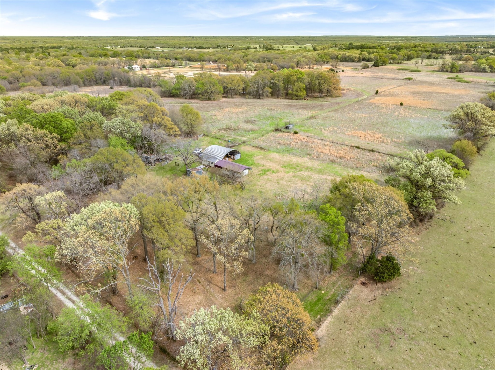2027 Vz County Road 3104 Edgewood TX 75117