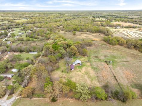 2027 Vz County Road 3104 Edgewood TX 75117