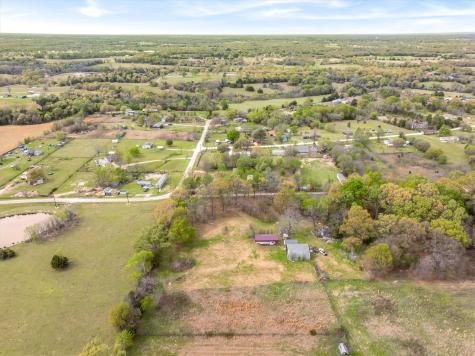 2027 Vz County Road 3104 Edgewood TX 75117