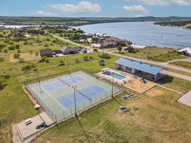 7084 Hells Gate Loop Strawn TX 76475