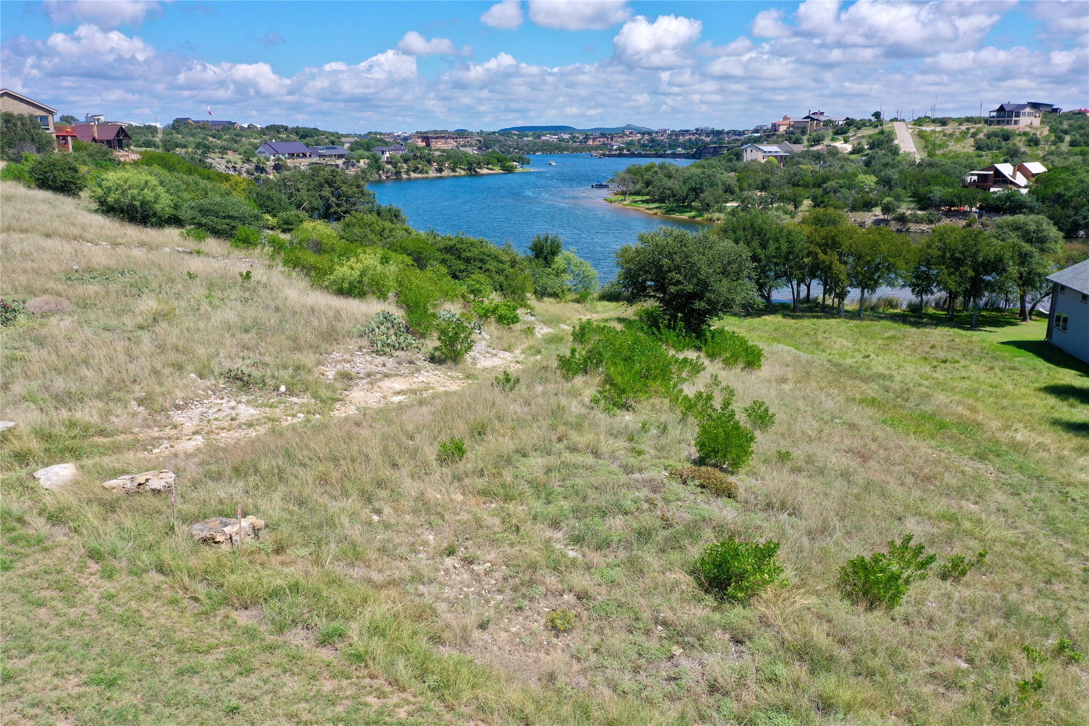 7084 Hells Gate Loop Strawn TX 76475