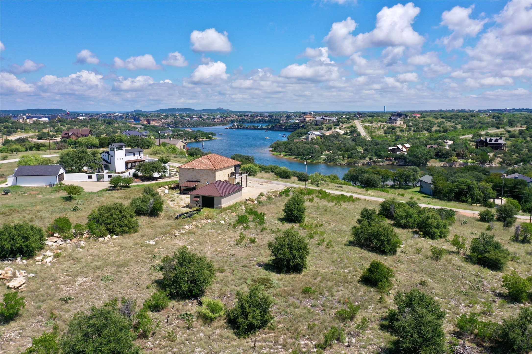 7084 Hells Gate Loop Strawn TX 76475