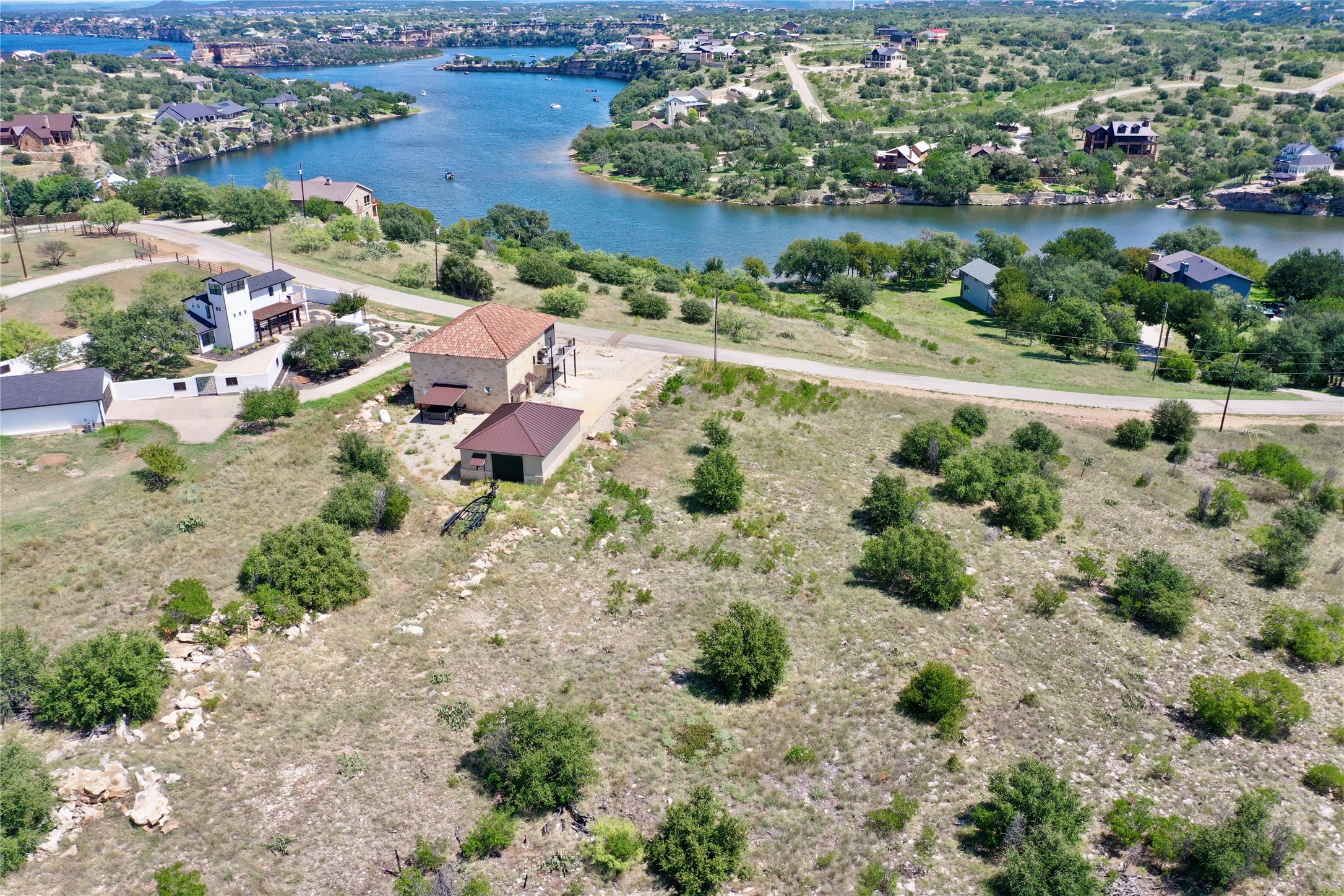 7084 Hells Gate Loop Strawn TX 76475