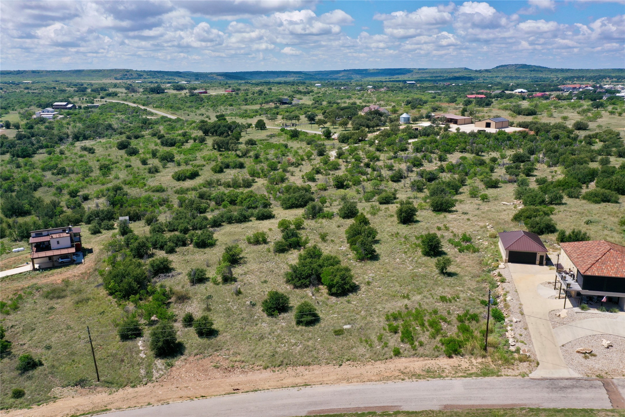 7084 Hells Gate Loop Strawn TX 76475