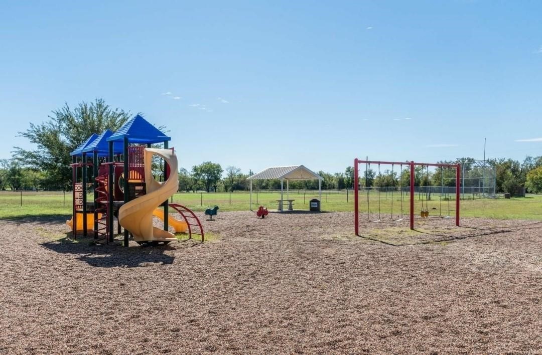 106 Port O Call Court Runaway Bay TX 76426