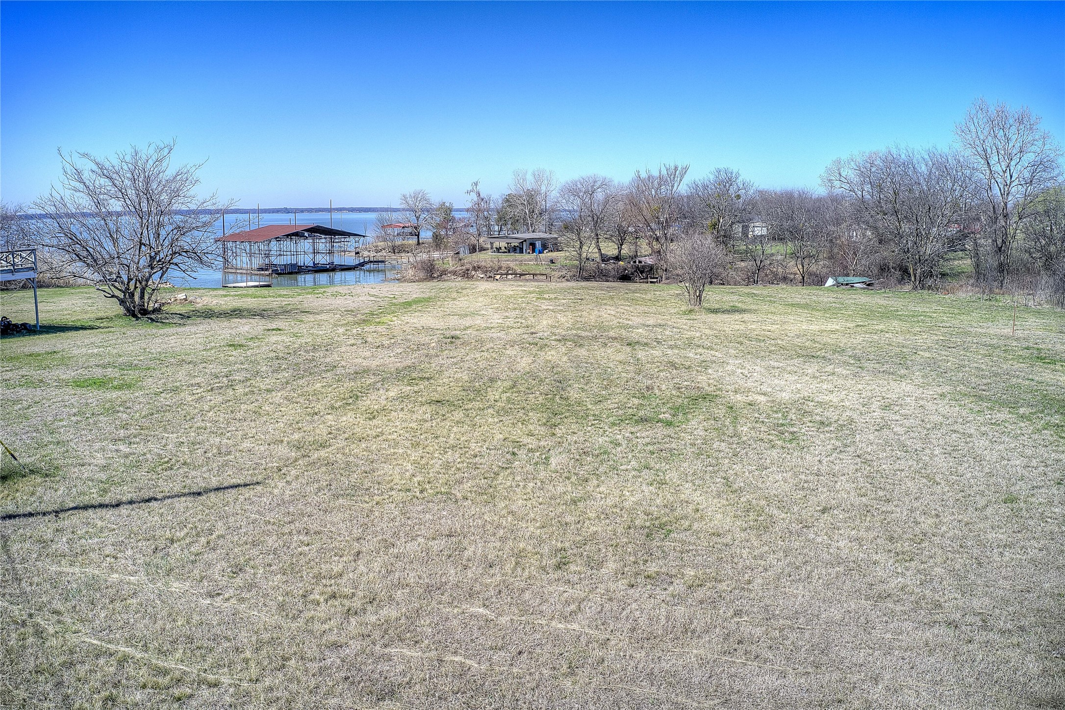 3892 Thunder Point Drive Lone Oak TX 75453
