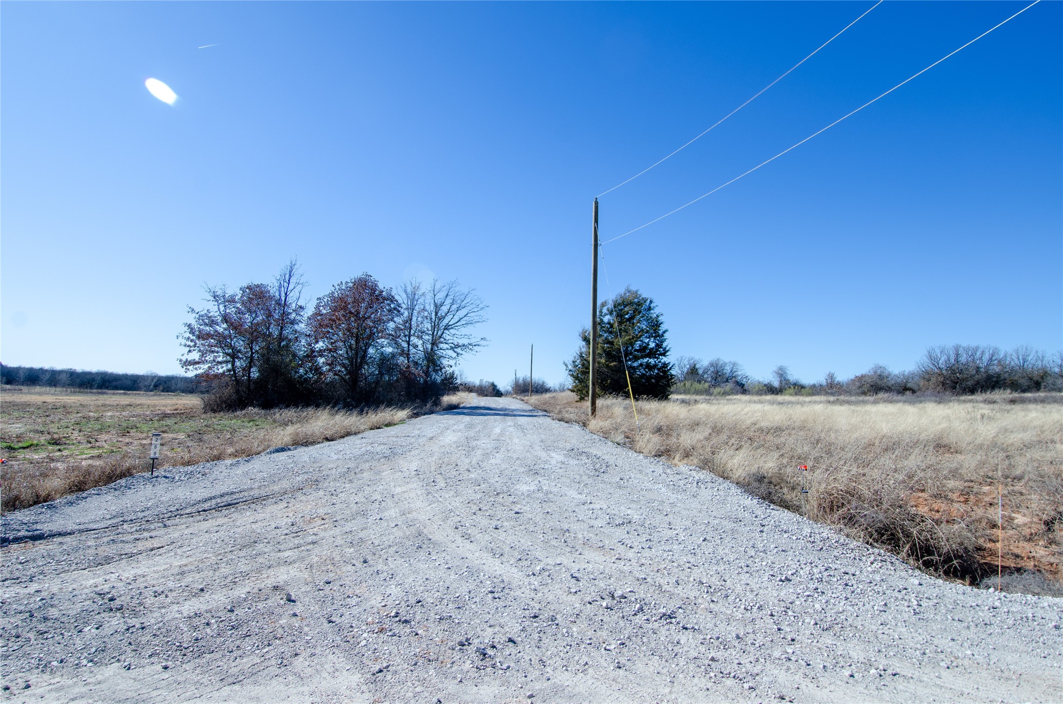 268 Private Road 3427 Bridgeport TX 76426