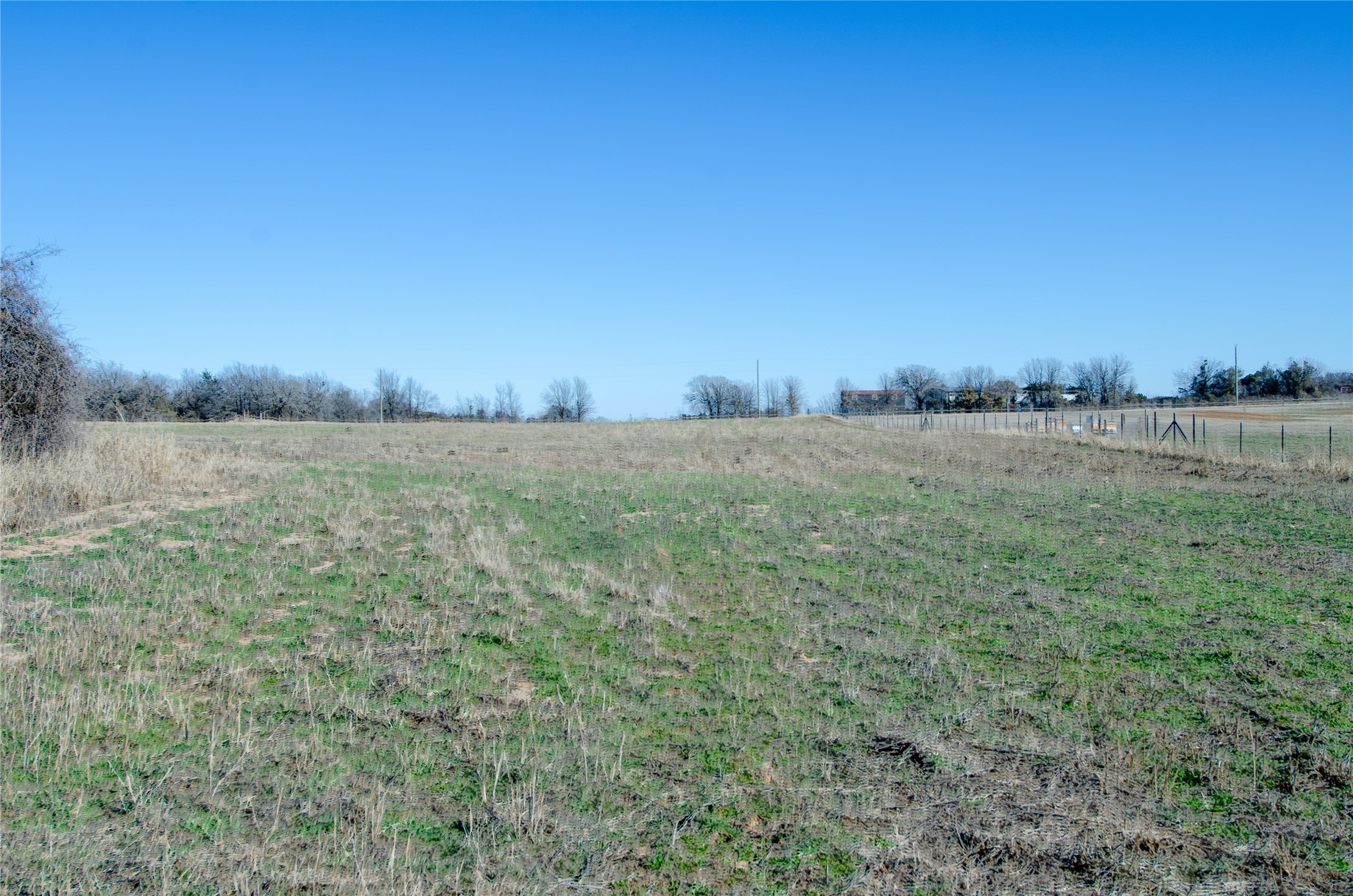 268 Private Road 3427 Bridgeport TX 76426