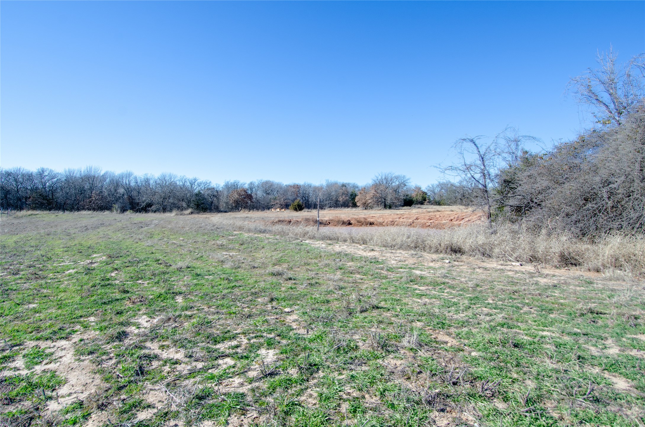 268 Private Road 3427 Bridgeport TX 76426