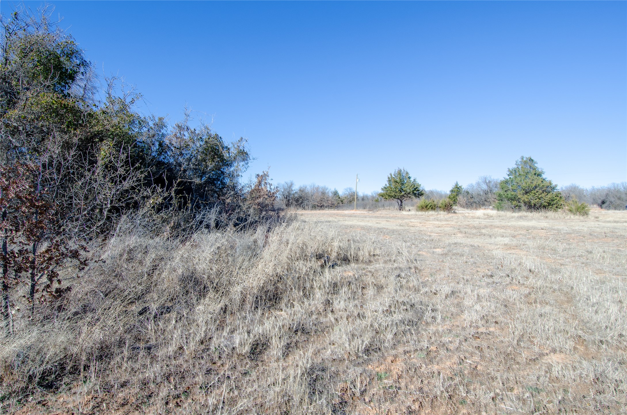 268 Private Road 3427 Bridgeport TX 76426