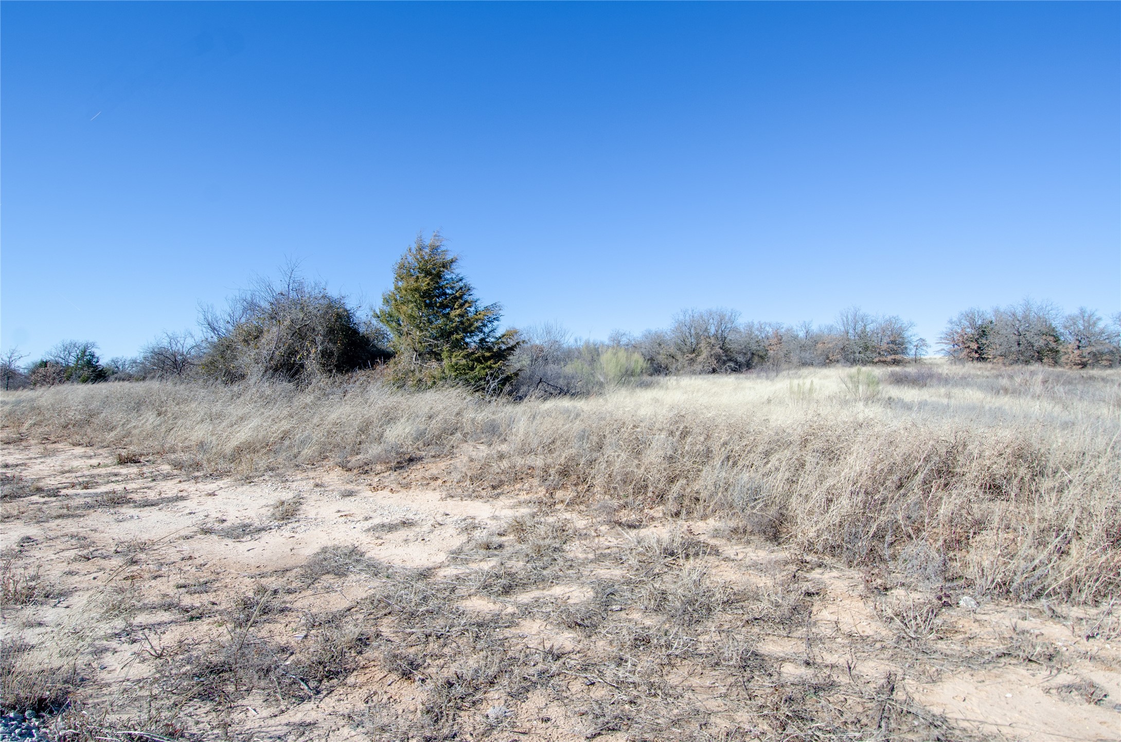 268 Private Road 3427 Bridgeport TX 76426