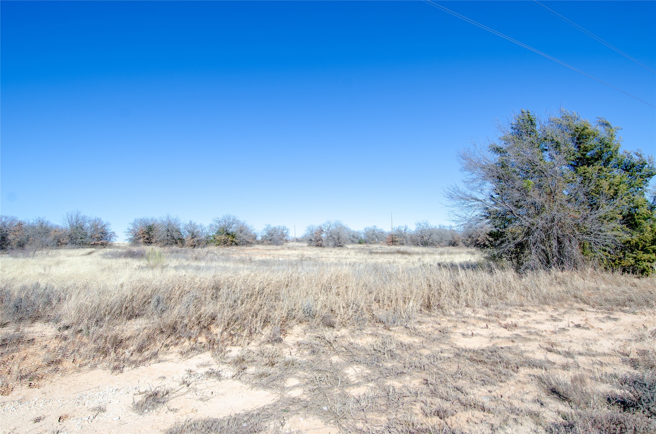 268 Private Road 3427 Bridgeport TX 76426