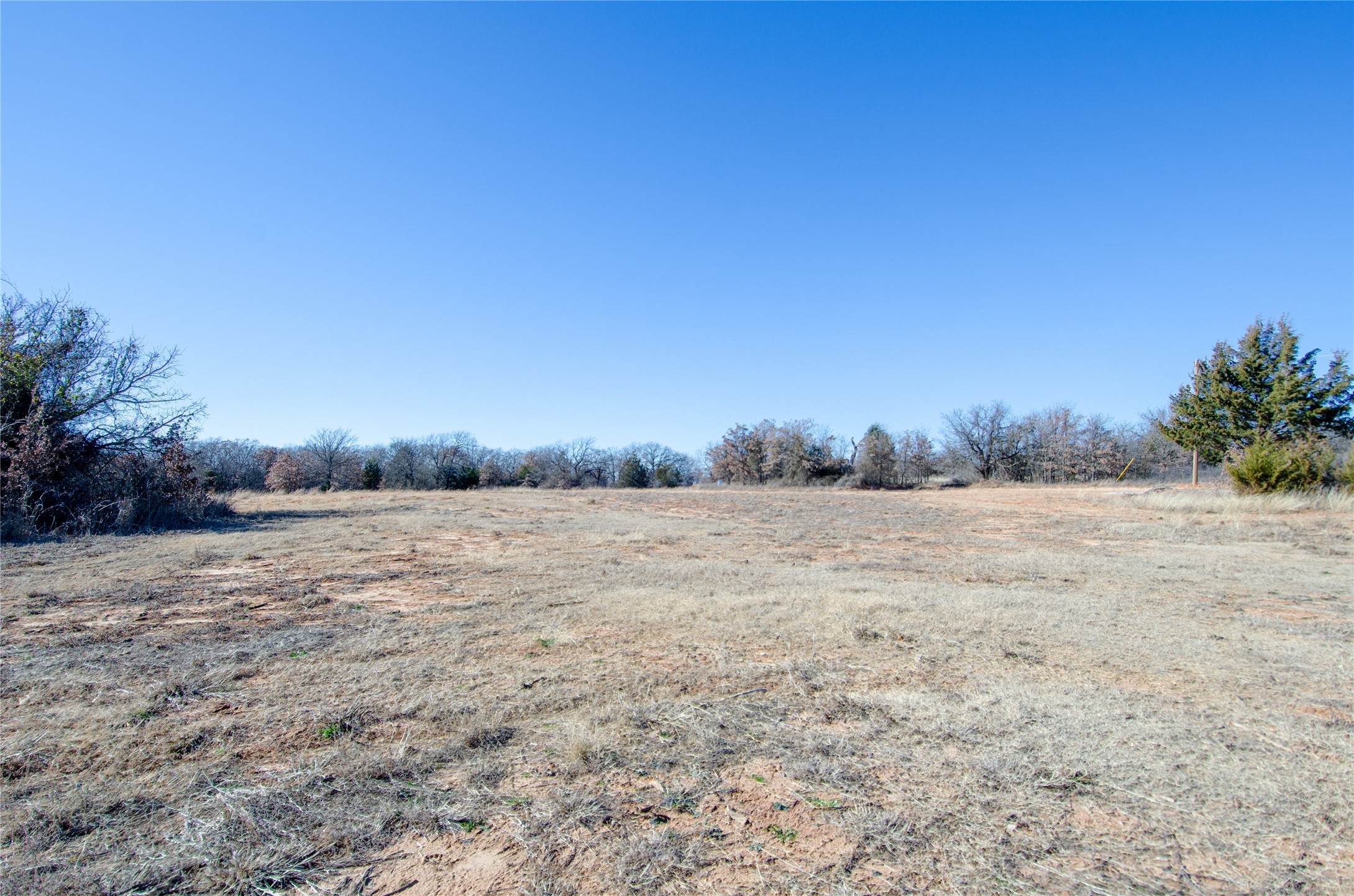 268 Private Road 3427 Bridgeport TX 76426