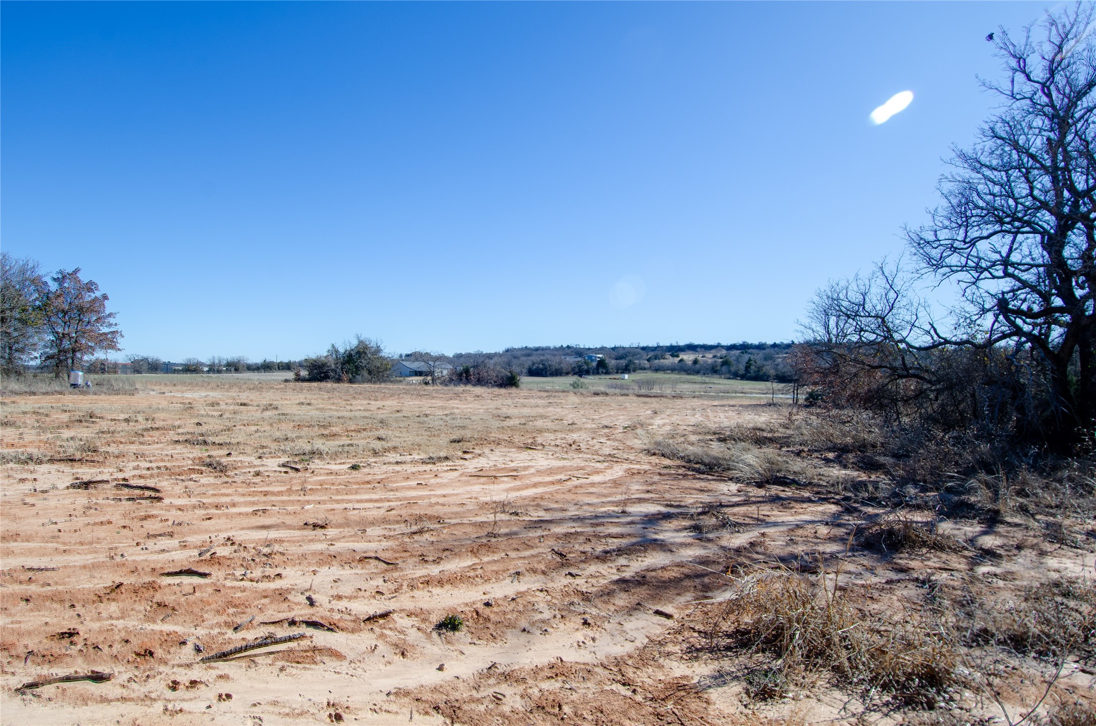 268 Private Road 3427 Bridgeport TX 76426