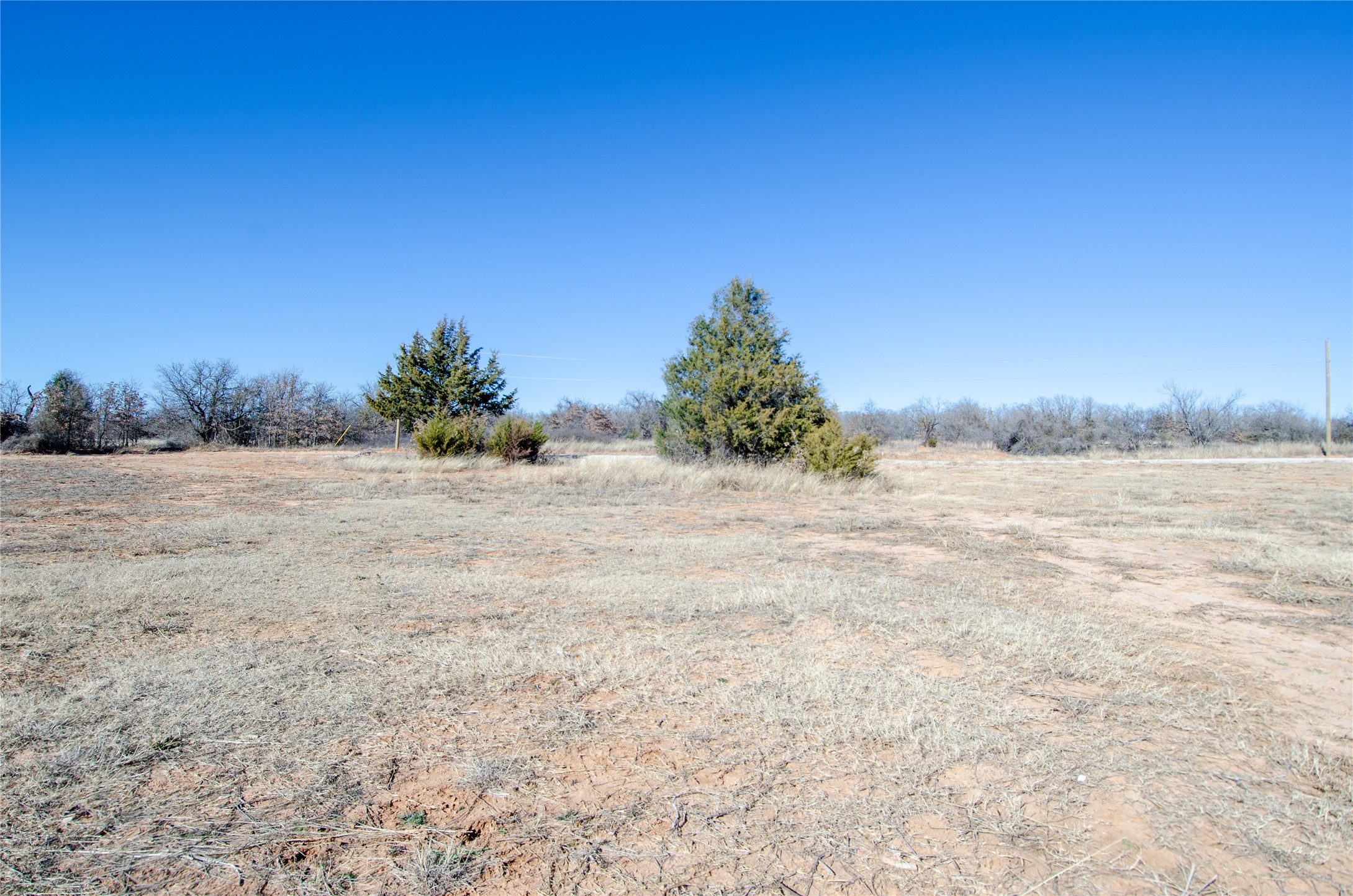 268 Private Road 3427 Bridgeport TX 76426