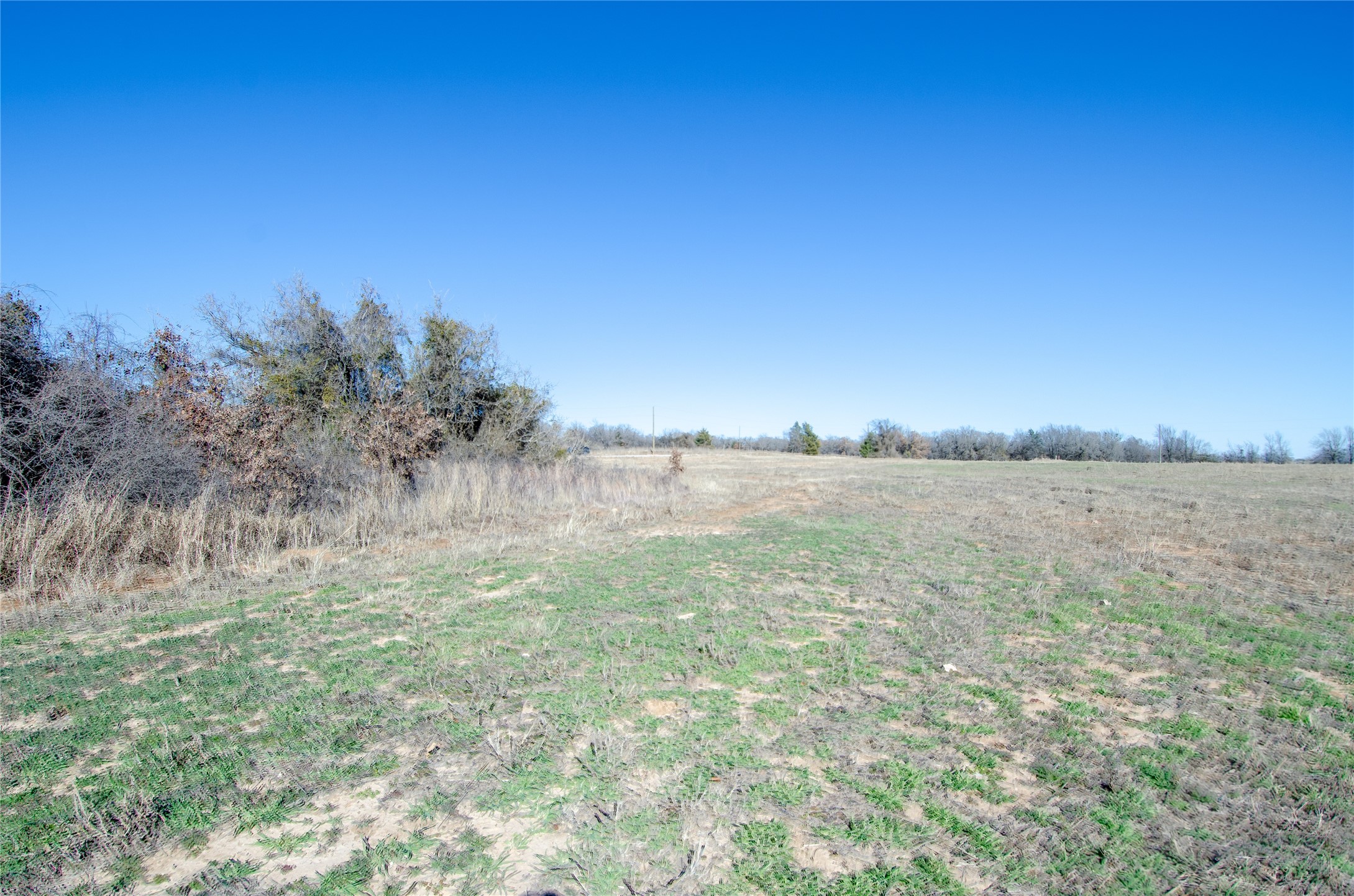 268 Private Road 3427 Bridgeport TX 76426