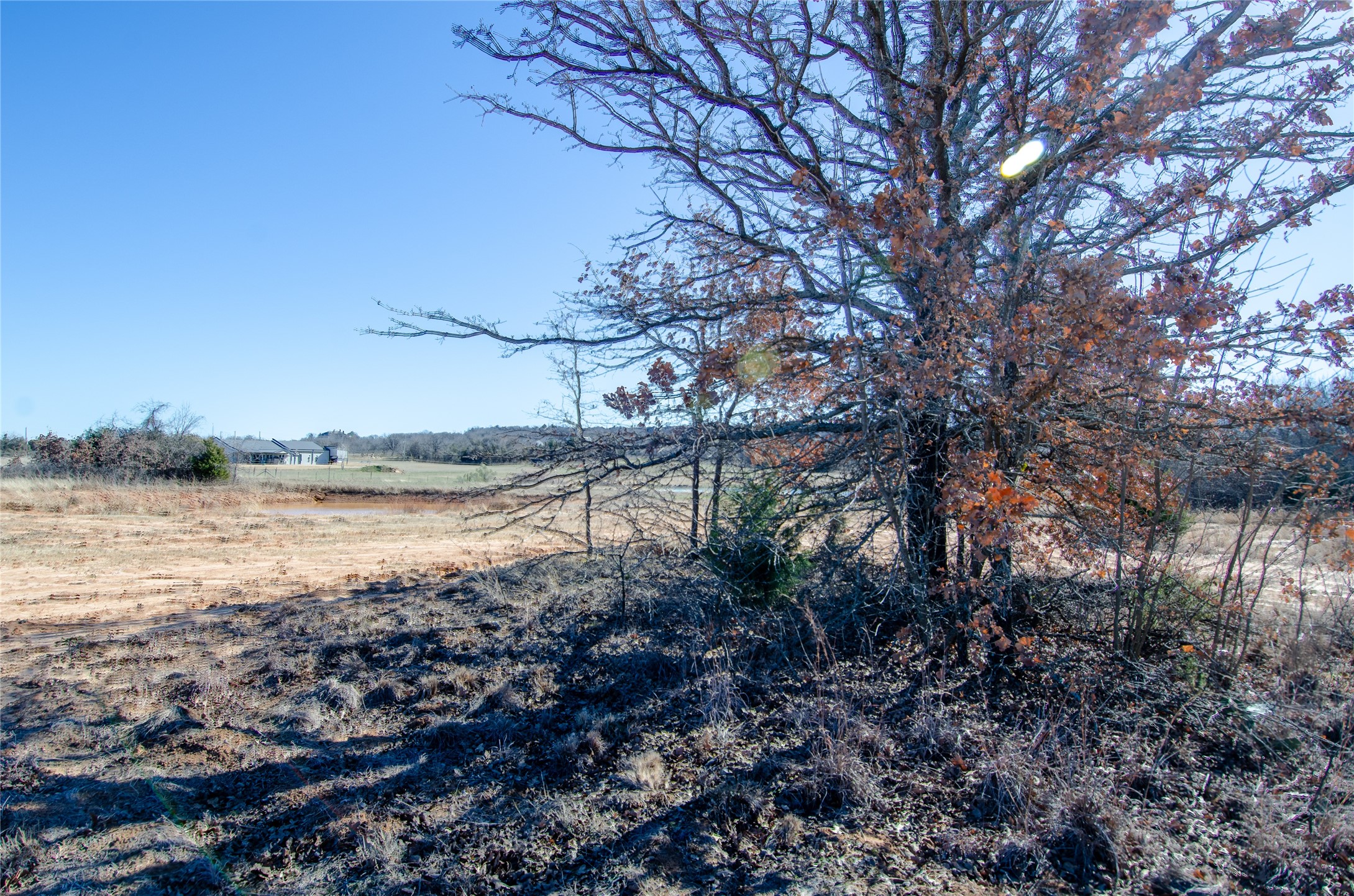 268 Private Road 3427 Bridgeport TX 76426