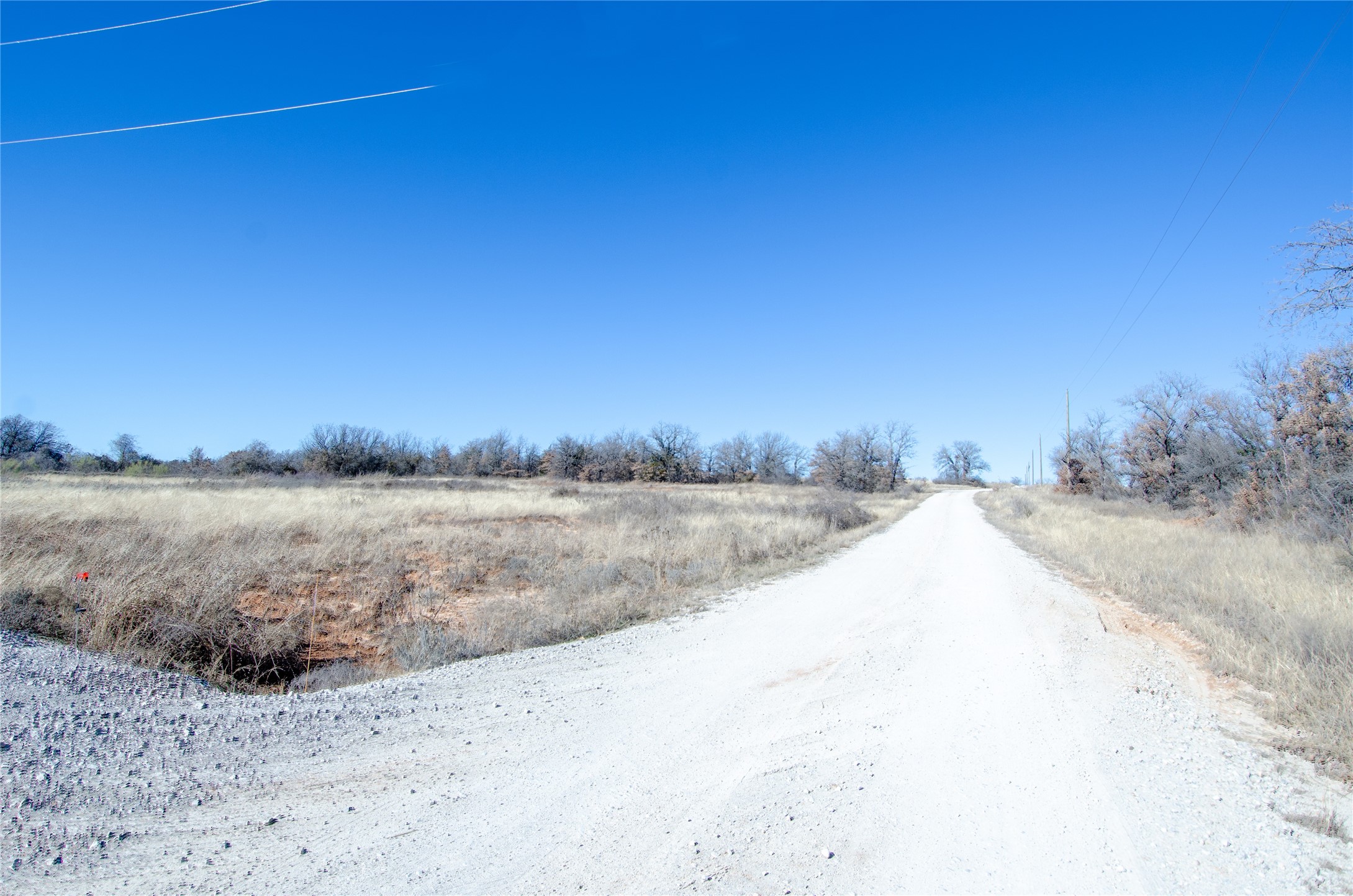 268 Private Road 3427 Bridgeport TX 76426