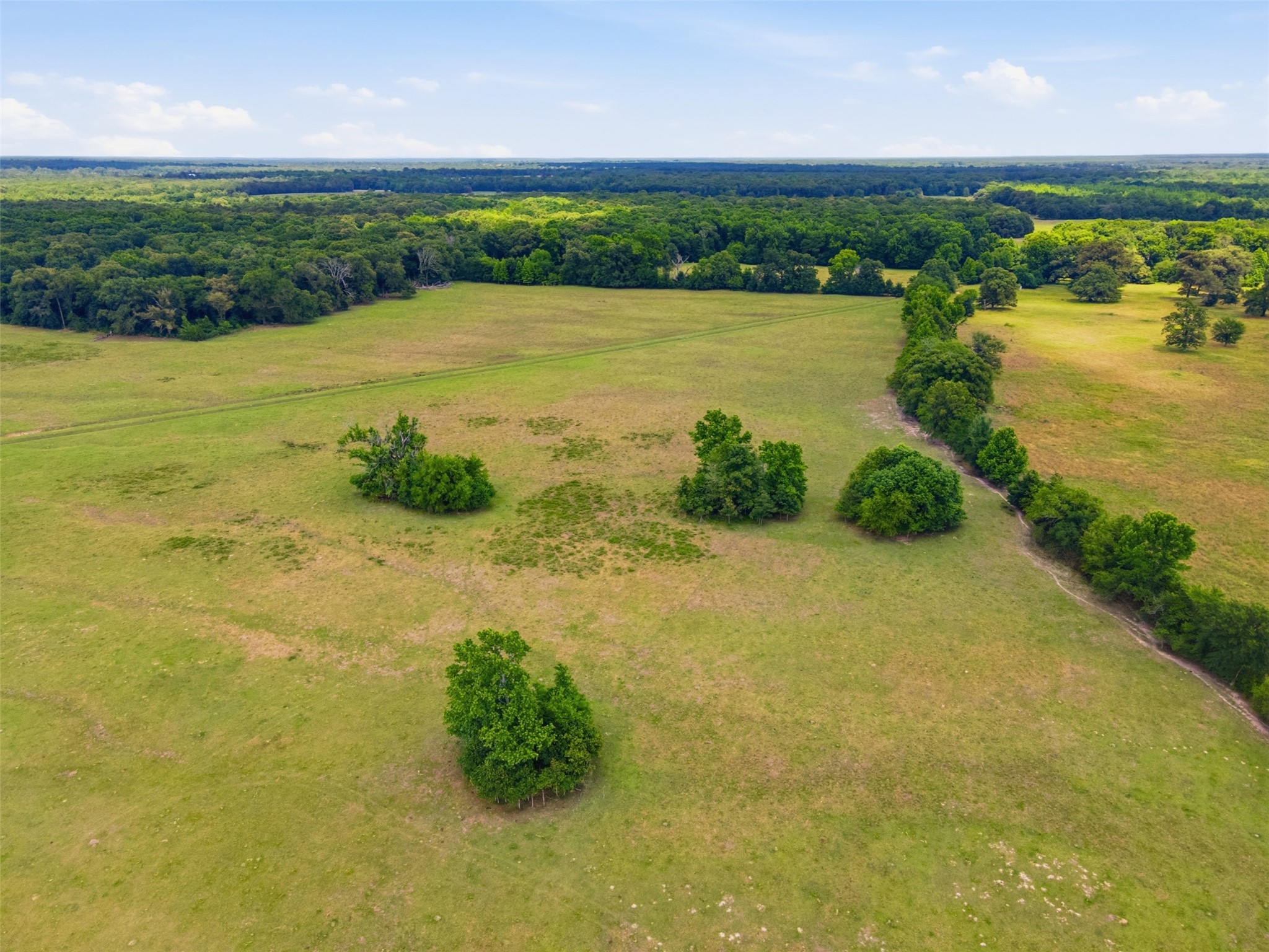 1663 County Road 1405 Bogata TX 75417
