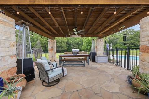 1663 County Road 1405 Bogata TX 75417