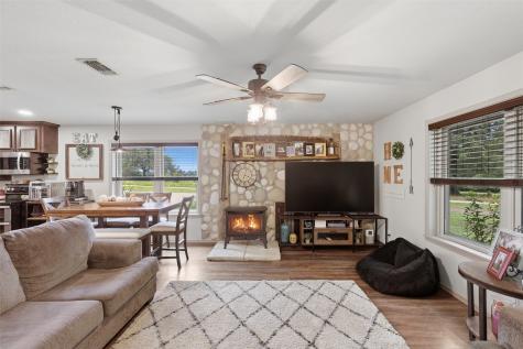 1663 County Road 1405 Bogata TX 75417